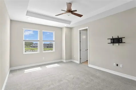4880 Isola Court Wesley Chapel FL 33543