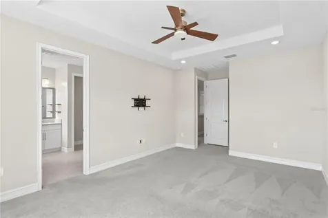 4880 Isola Court Wesley Chapel FL 33543