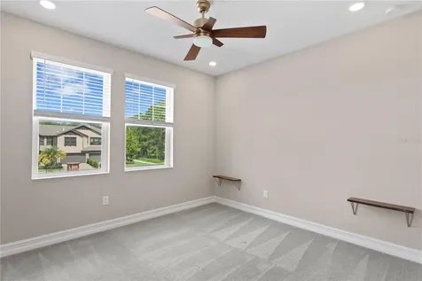 4880 Isola Court Wesley Chapel FL 33543