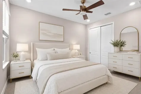 4880 Isola Court Wesley Chapel FL 33543