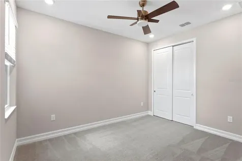 4880 Isola Court Wesley Chapel FL 33543