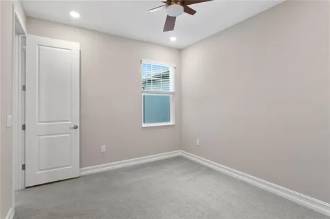 4880 Isola Court Wesley Chapel FL 33543