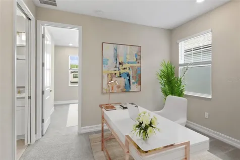 4880 Isola Court Wesley Chapel FL 33543