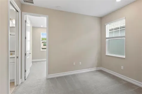 4880 Isola Court Wesley Chapel FL 33543