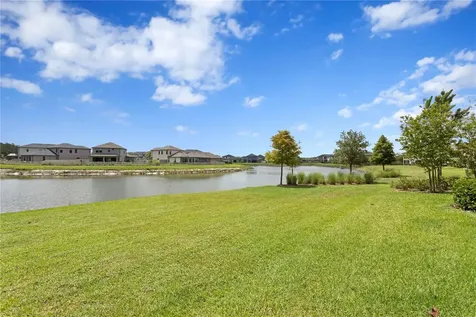 4880 Isola Court Wesley Chapel FL 33543