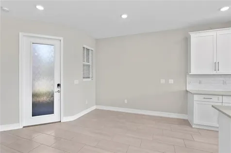 4880 Isola Court Wesley Chapel FL 33543