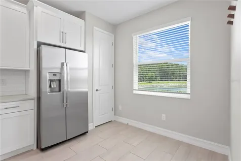 4880 Isola Court Wesley Chapel FL 33543