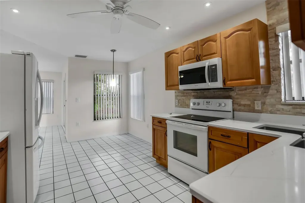 1133 Colony Arms Court Lakeland FL 33813