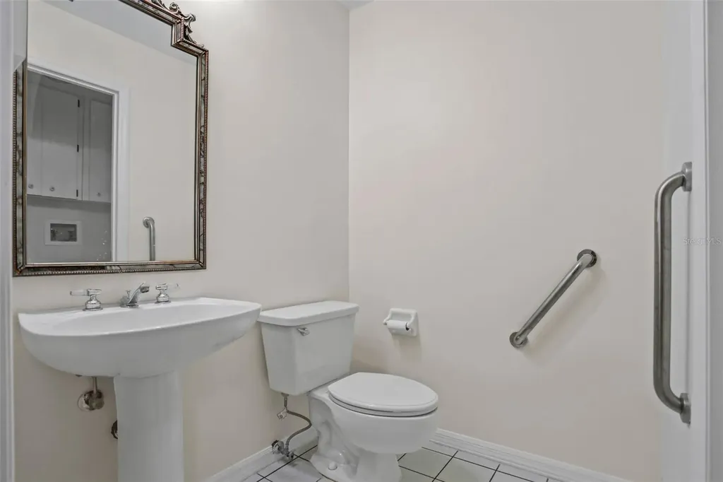 1133 Colony Arms Court Lakeland FL 33813