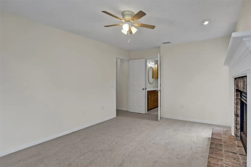 1133 Colony Arms Court Lakeland FL 33813