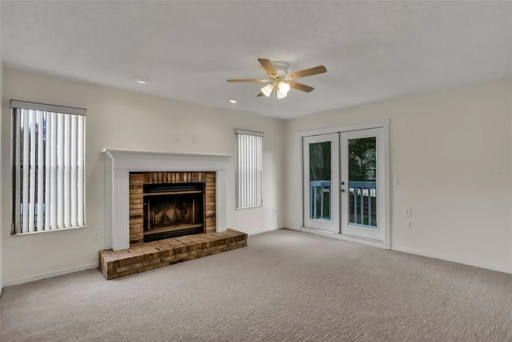 1133 Colony Arms Court Lakeland FL 33813