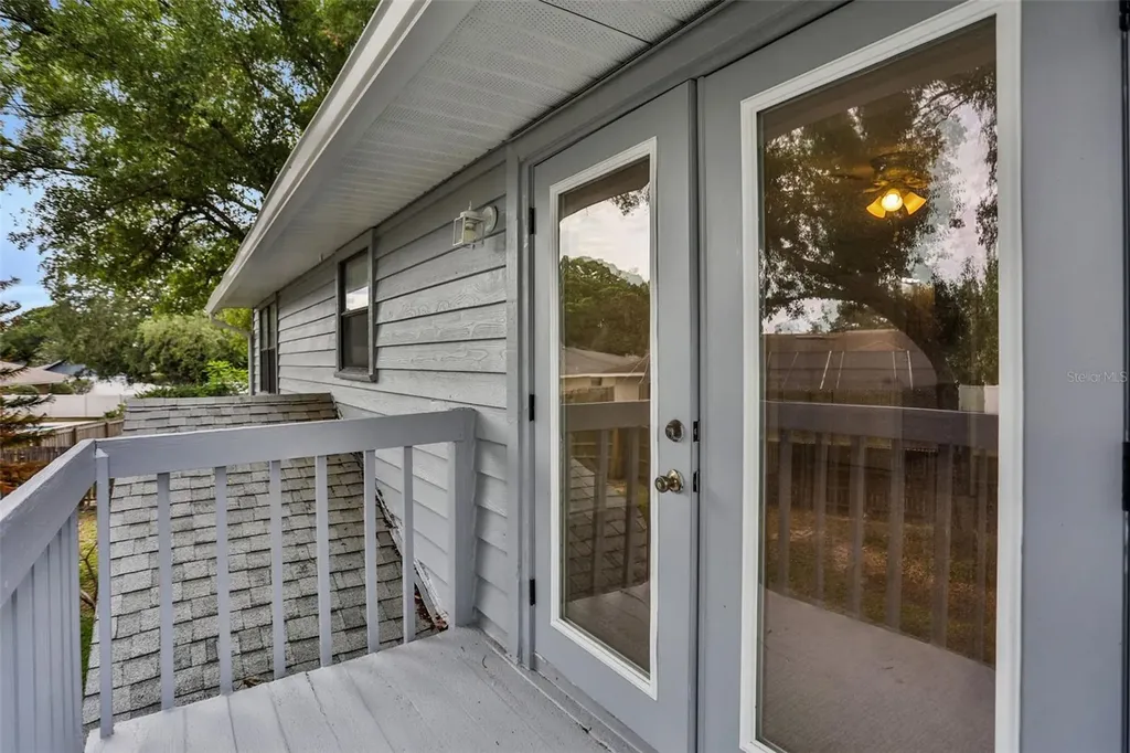 1133 Colony Arms Court Lakeland FL 33813