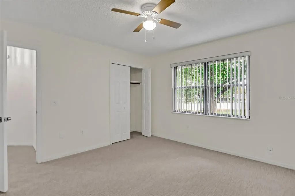 1133 Colony Arms Court Lakeland FL 33813