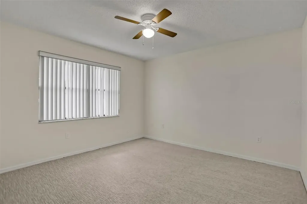 1133 Colony Arms Court Lakeland FL 33813