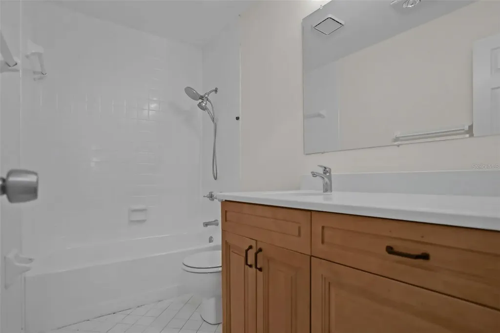 1133 Colony Arms Court Lakeland FL 33813
