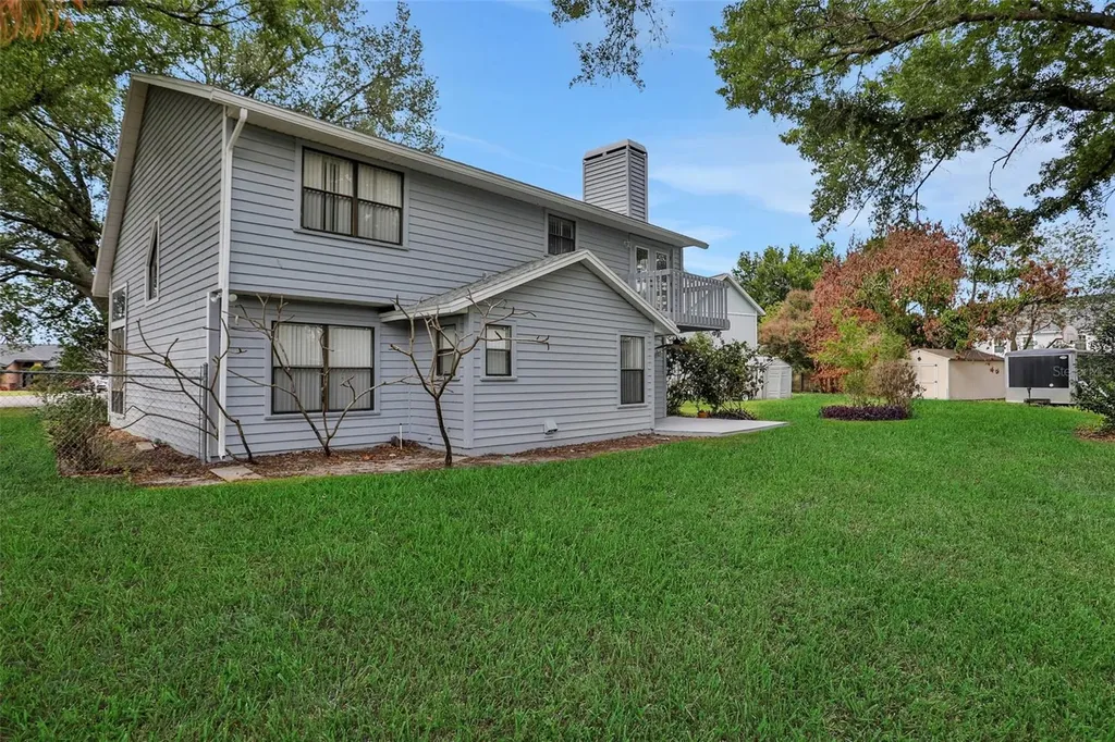 1133 Colony Arms Court Lakeland FL 33813