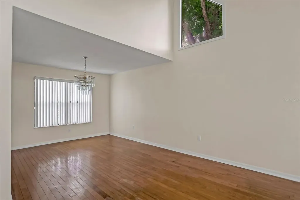 1133 Colony Arms Court Lakeland FL 33813