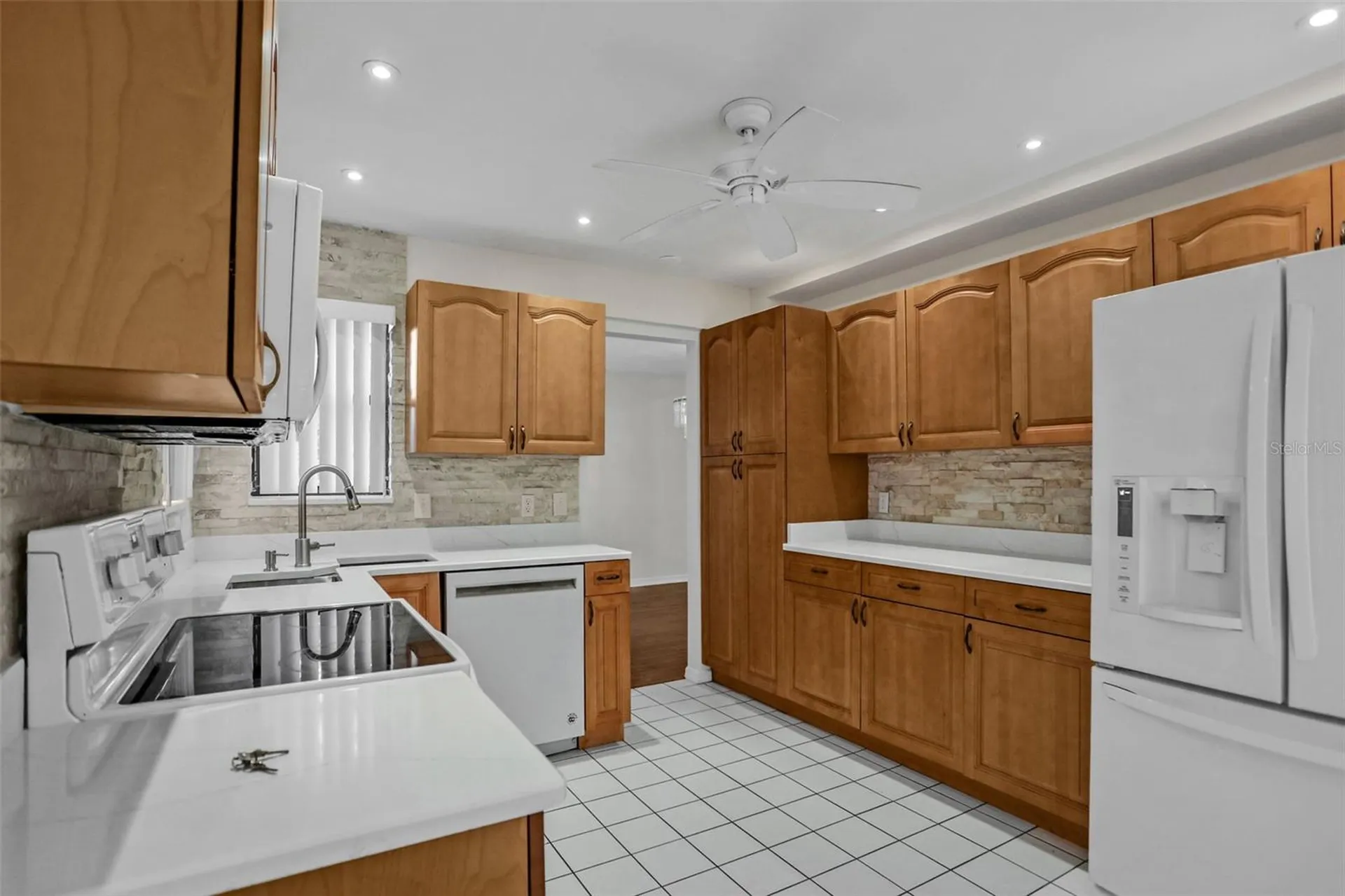 1133 Colony Arms Court Lakeland FL 33813