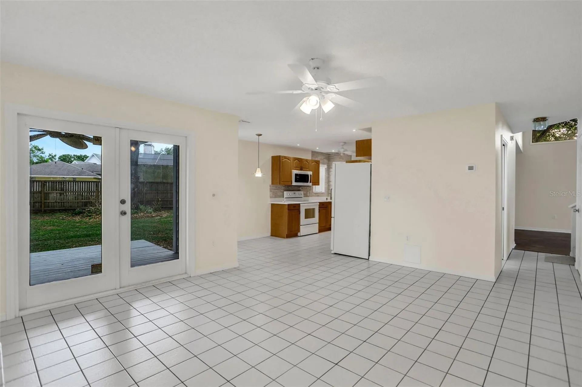 1133 Colony Arms Court Lakeland FL 33813