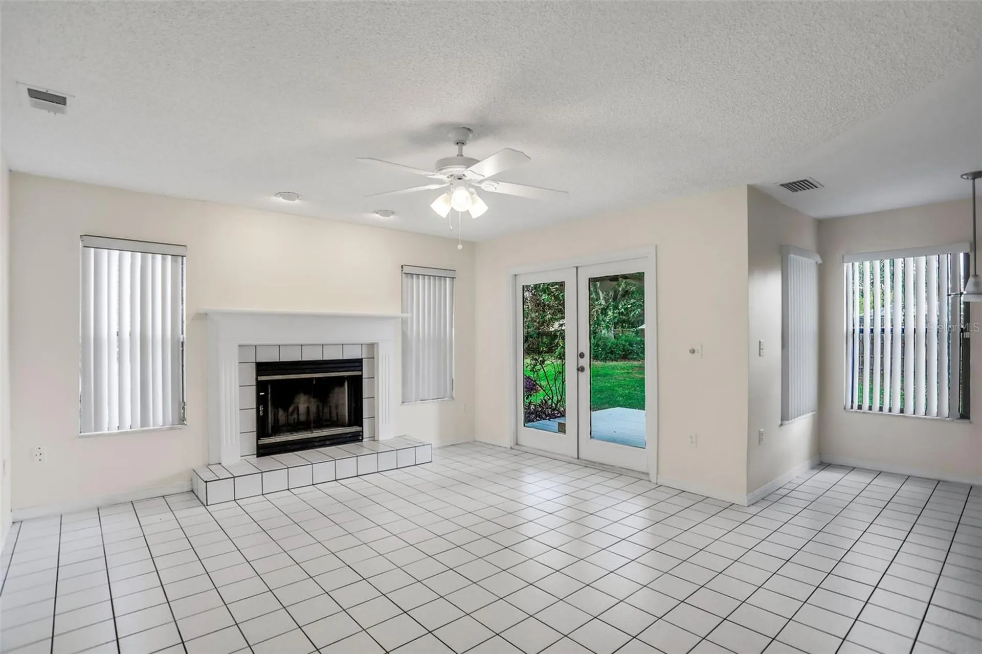 1133 Colony Arms Court Lakeland FL 33813