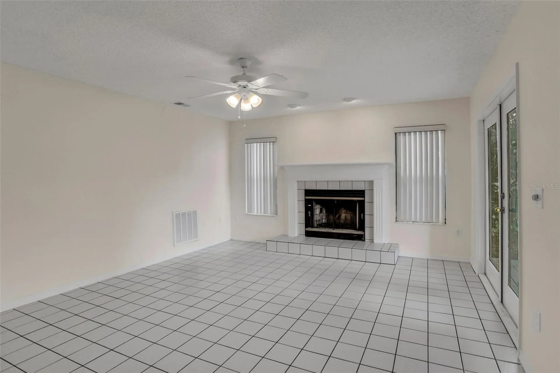 1133 Colony Arms Court Lakeland FL 33813