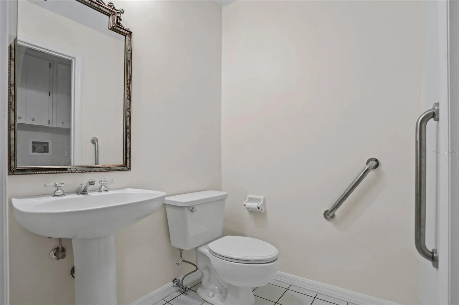 1133 Colony Arms Court Lakeland FL 33813