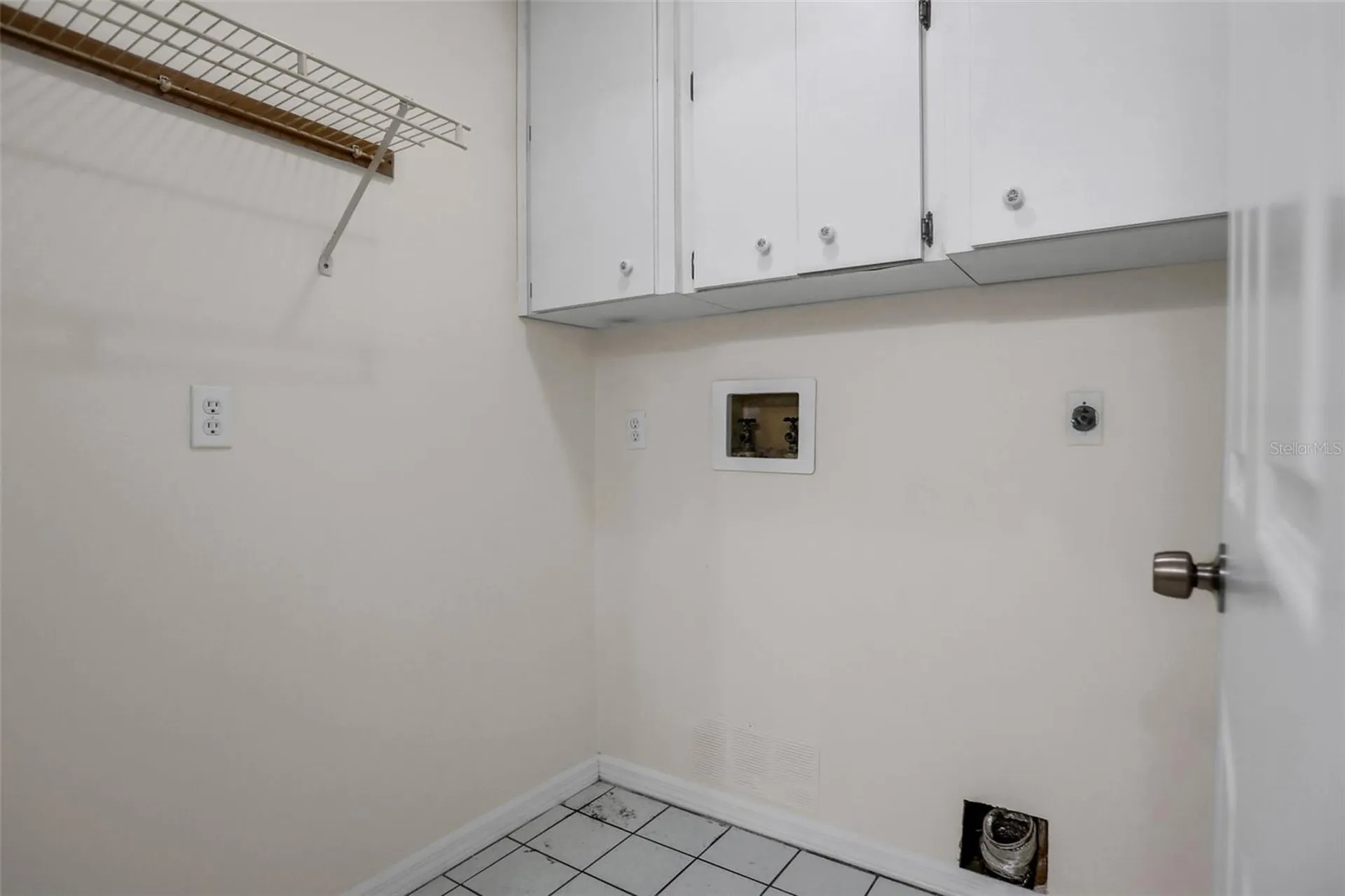 1133 Colony Arms Court Lakeland FL 33813