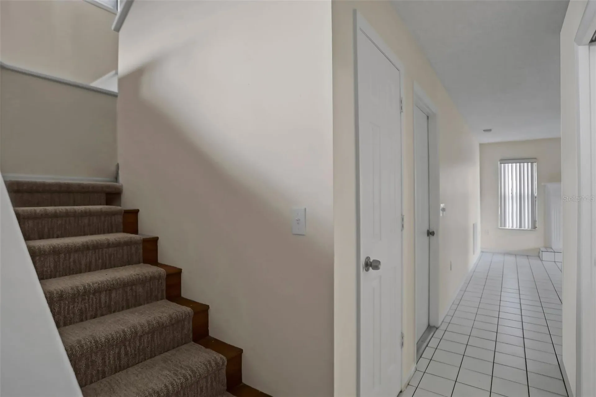 1133 Colony Arms Court Lakeland FL 33813