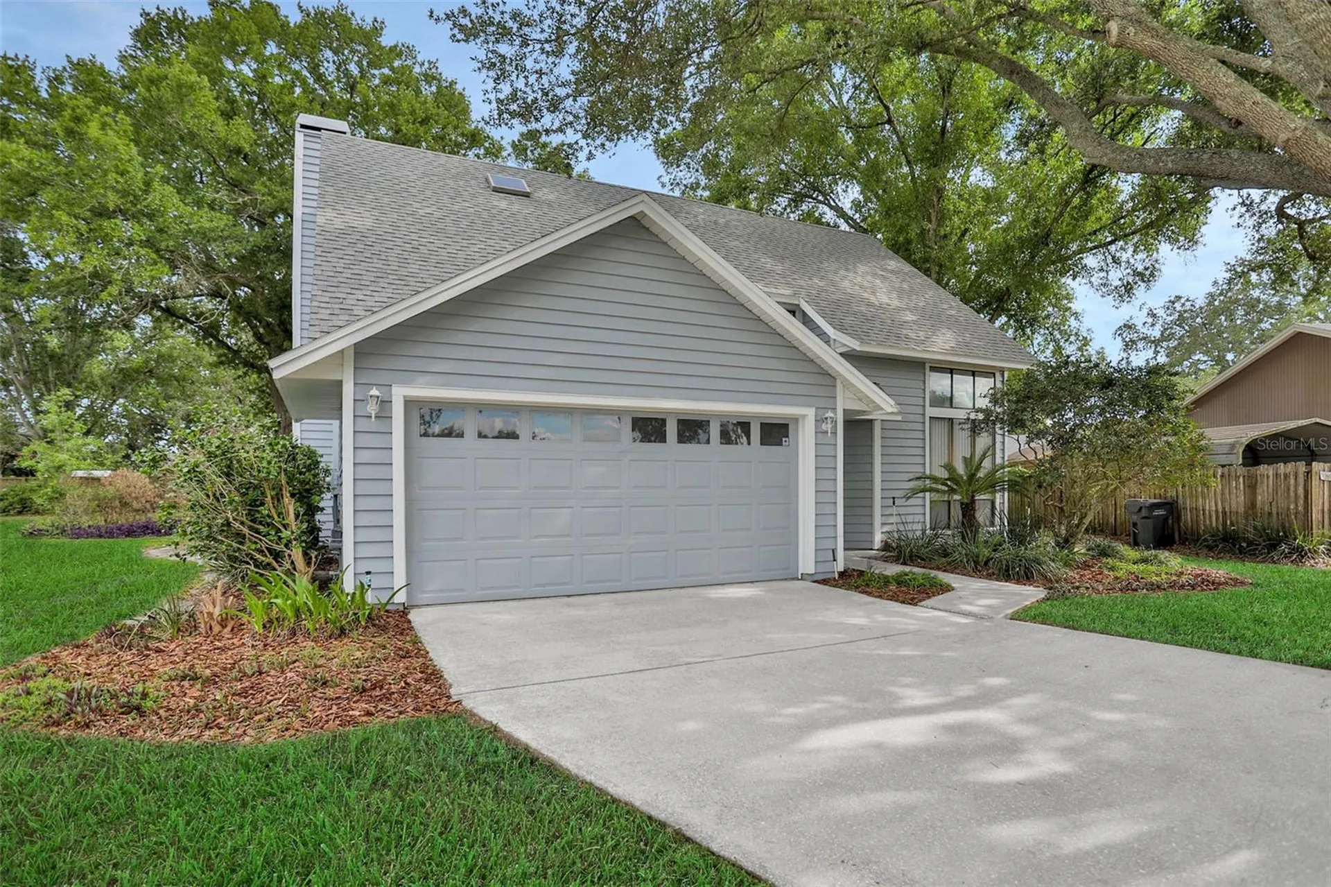 1133 Colony Arms Court Lakeland FL 33813