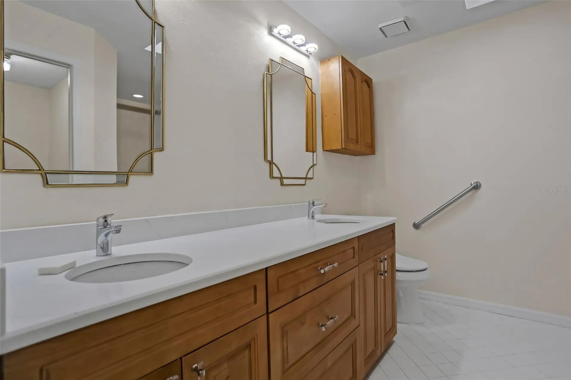 1133 Colony Arms Court Lakeland FL 33813