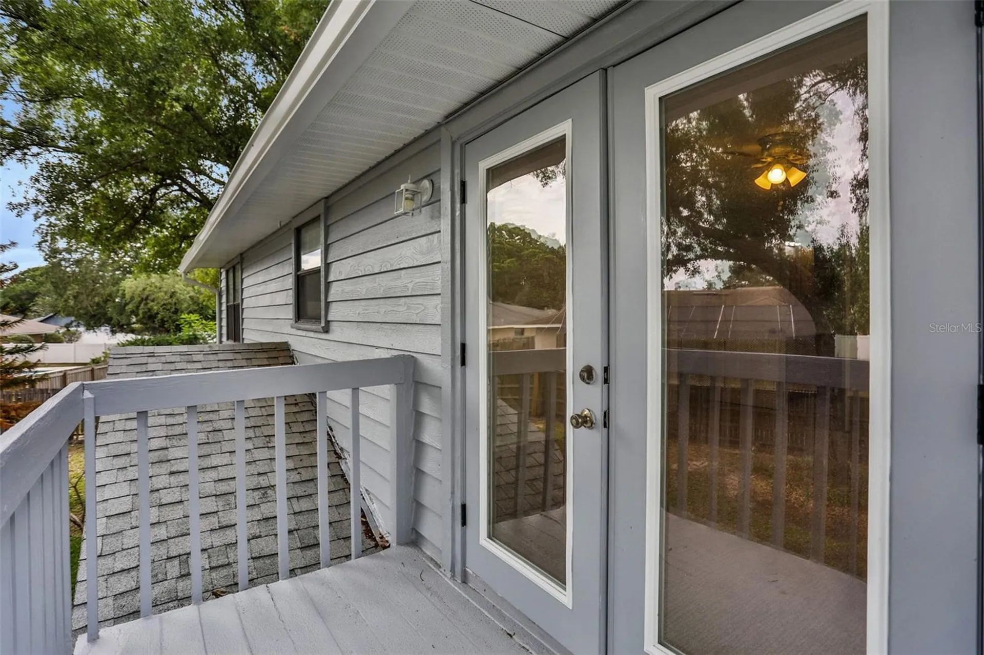 1133 Colony Arms Court Lakeland FL 33813