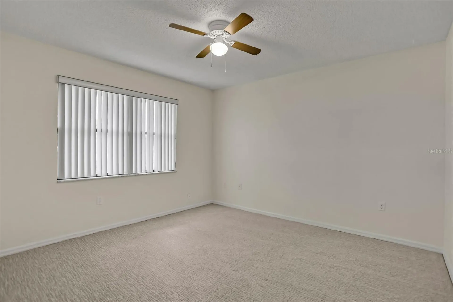 1133 Colony Arms Court Lakeland FL 33813