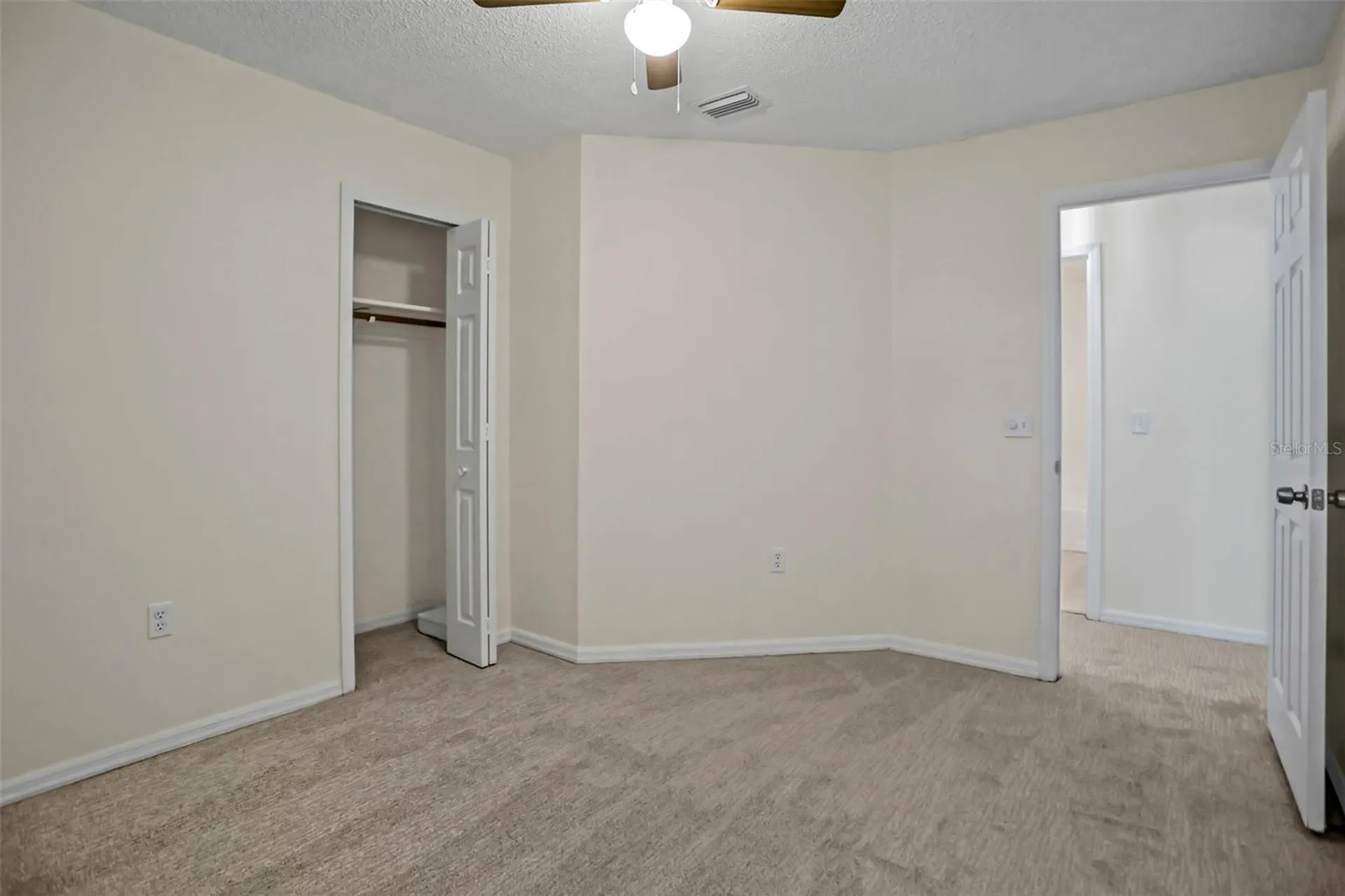1133 Colony Arms Court Lakeland FL 33813