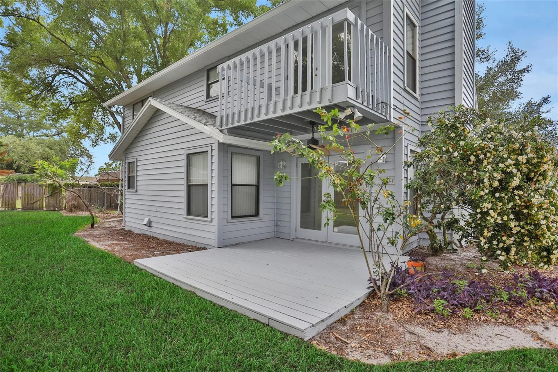 1133 Colony Arms Court Lakeland FL 33813