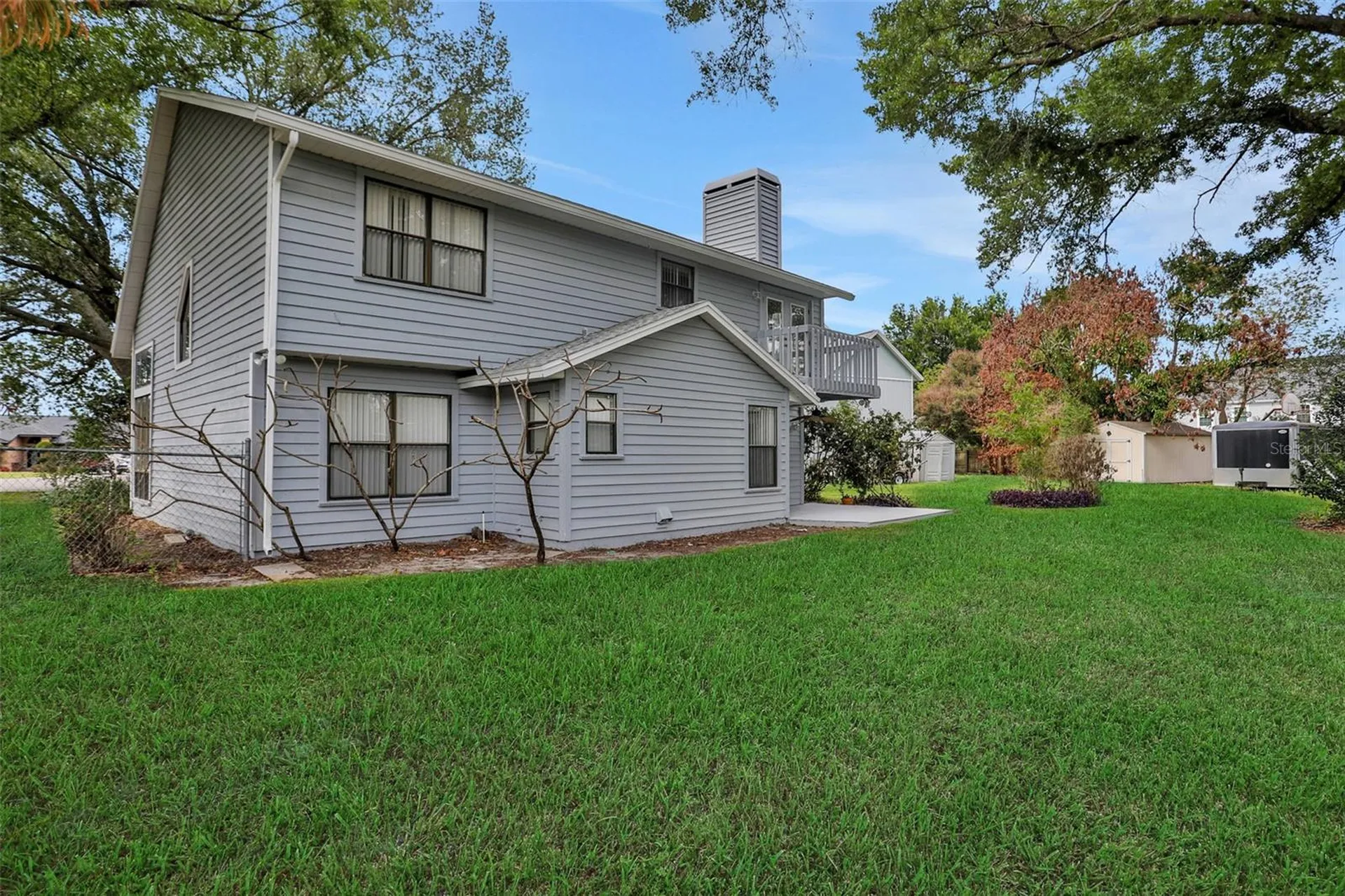 1133 Colony Arms Court Lakeland FL 33813