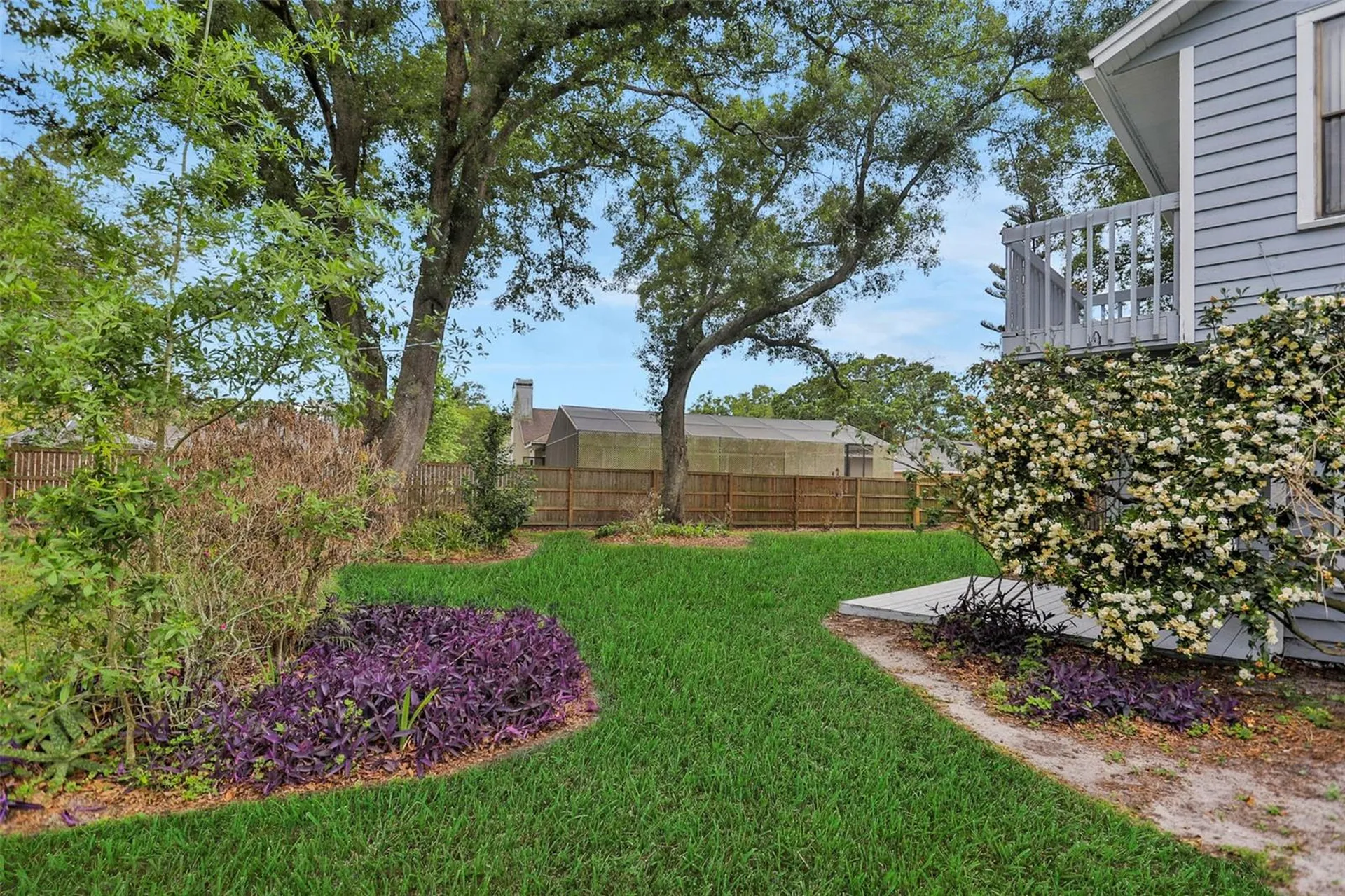 1133 Colony Arms Court Lakeland FL 33813