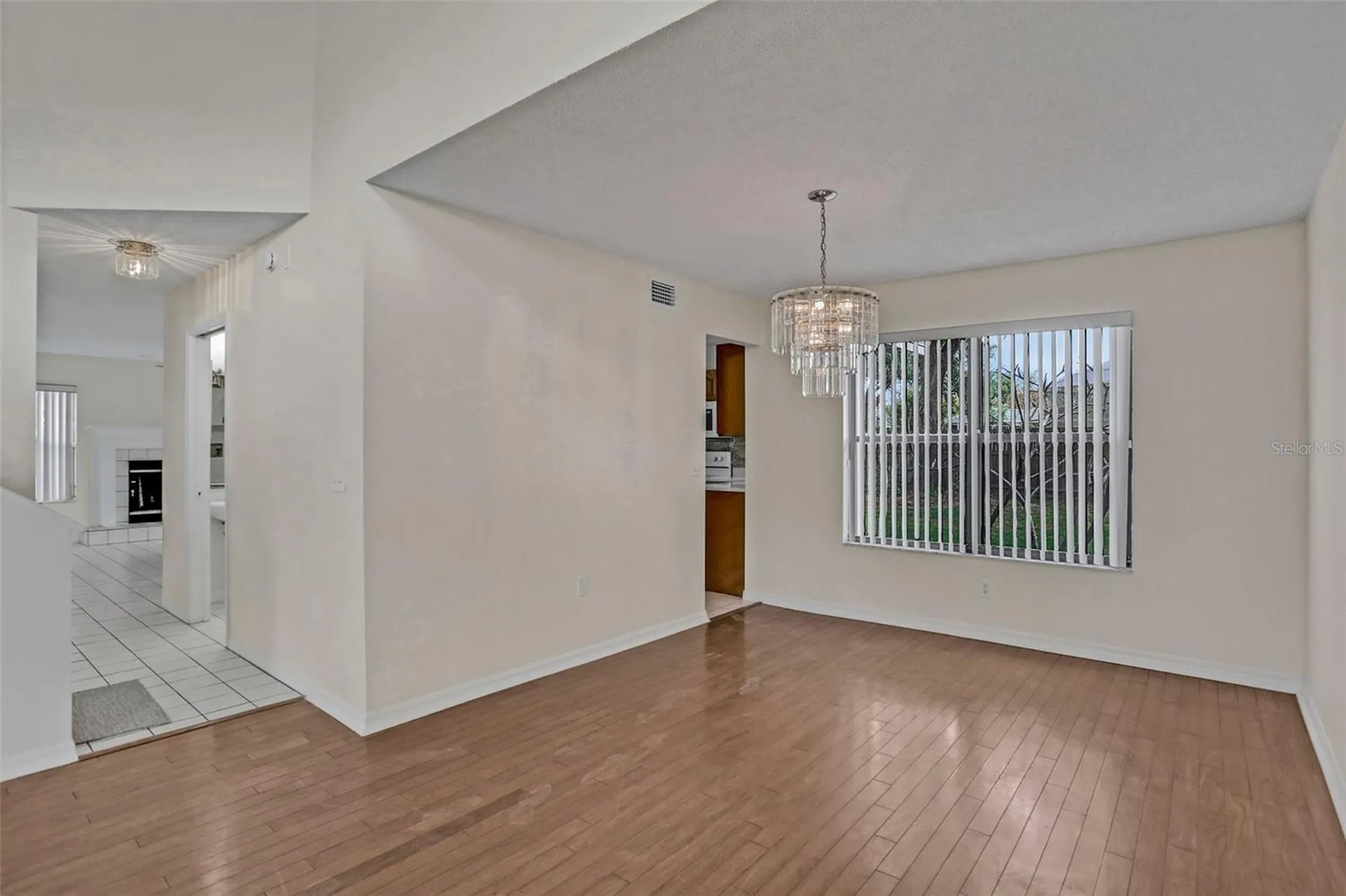 1133 Colony Arms Court Lakeland FL 33813