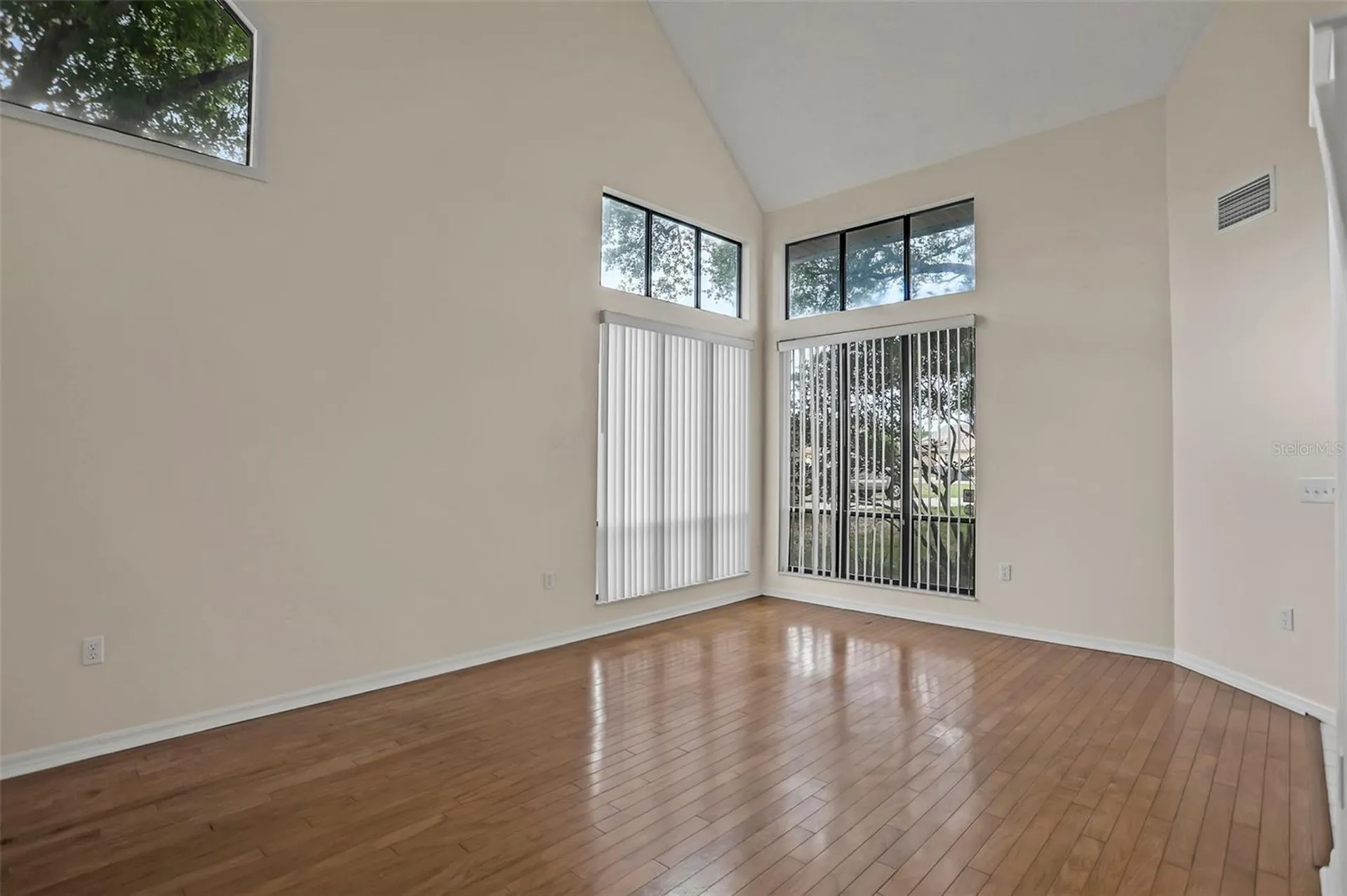 1133 Colony Arms Court Lakeland FL 33813