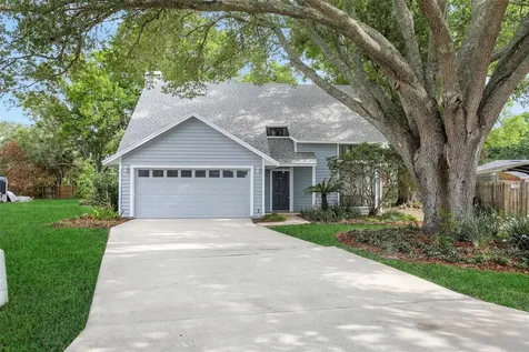 1133 Colony Arms Court Lakeland FL 33813