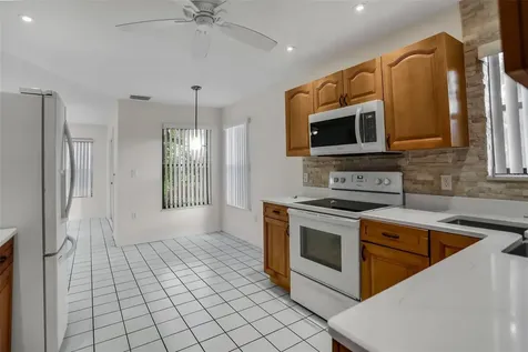 1133 Colony Arms Court Lakeland FL 33813