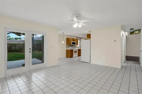 1133 Colony Arms Court Lakeland FL 33813