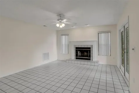 1133 Colony Arms Court Lakeland FL 33813