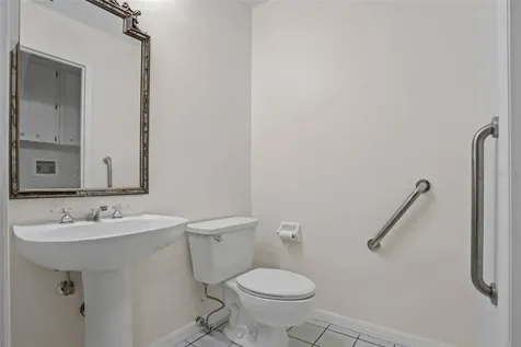 1133 Colony Arms Court Lakeland FL 33813