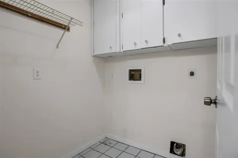 1133 Colony Arms Court Lakeland FL 33813