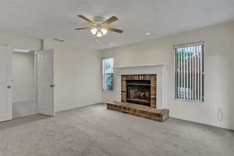 1133 Colony Arms Court Lakeland FL 33813