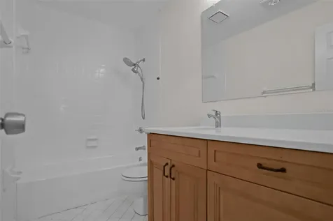 1133 Colony Arms Court Lakeland FL 33813