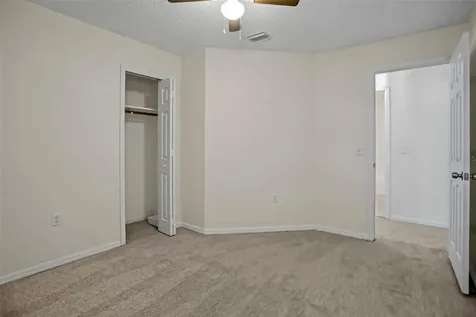 1133 Colony Arms Court Lakeland FL 33813
