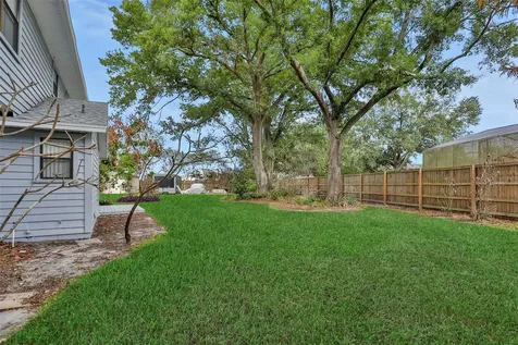 1133 Colony Arms Court Lakeland FL 33813