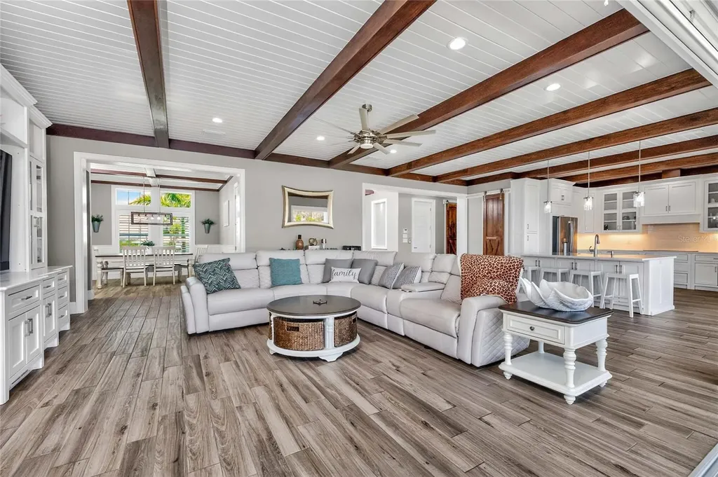 9290 Pine Cove Drive Englewood FL 34224