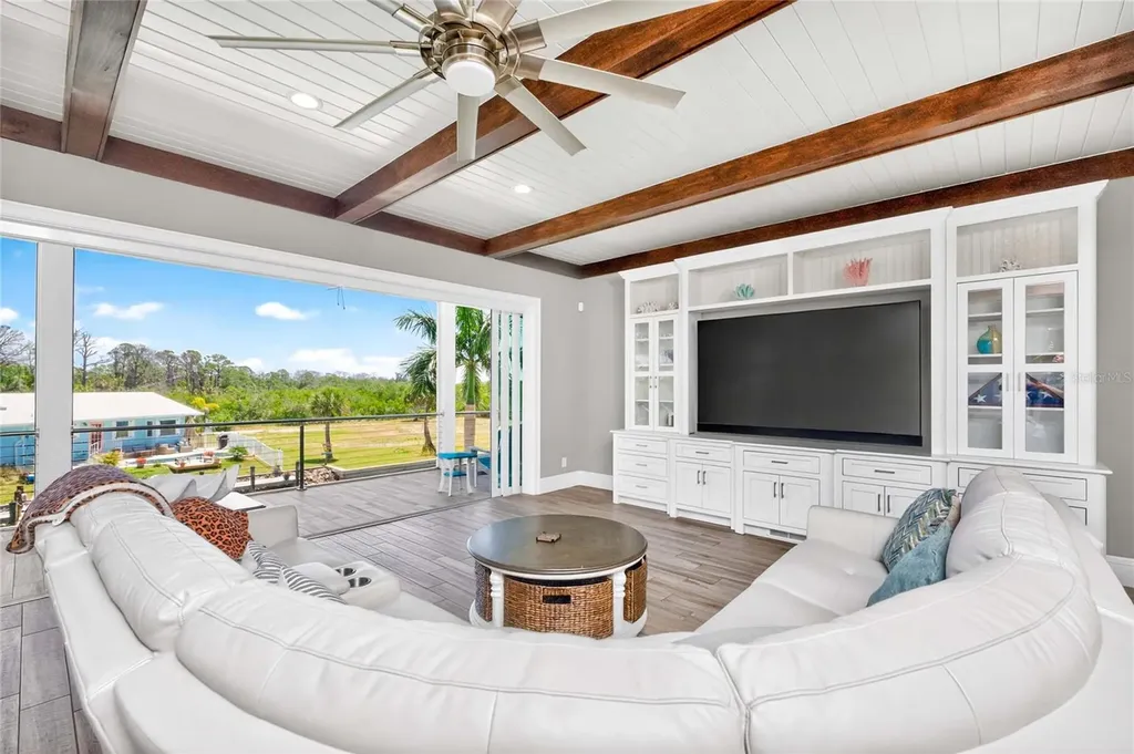 9290 Pine Cove Drive Englewood FL 34224